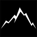 速降王者安卓版