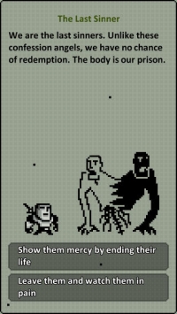 财富之塔2 Tower of Fortune 2 v4.0.5