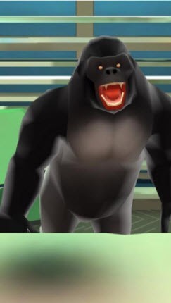 化学品混合实验官方版 v1.0