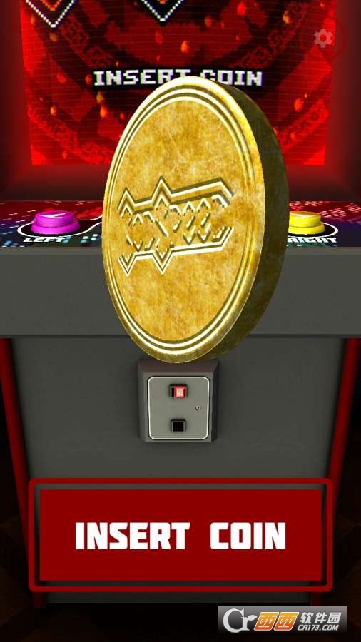 God Speed(一路顺风游戏) 2017-10-25 08:28