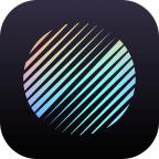 反转月球数字藏品