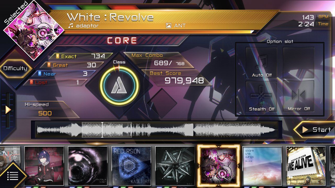 八方节拍免费歌曲完整版下载  v3.2.4