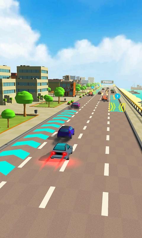电动公路 2020-11-23 16:19