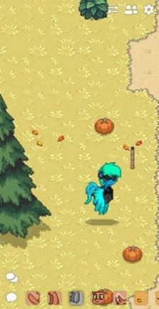 ponytown中文版 v1.0