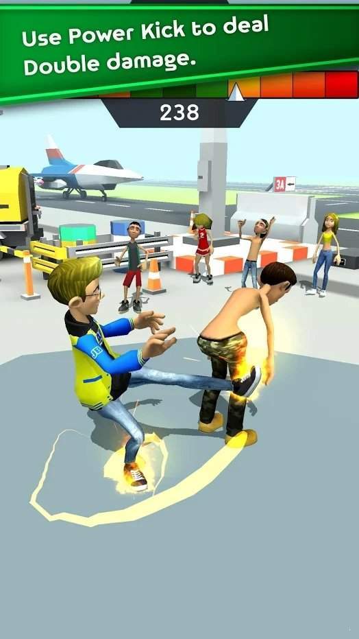 我踢人贼6.jpg 我踢人贼6.jpg