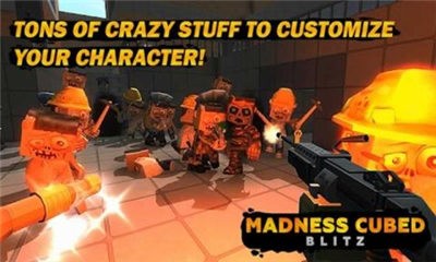 疯狂突击 2024-06-25 15:08