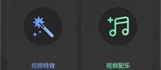 白蝴蝶视频剪辑