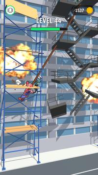 便便摇摆英雄 v1.1