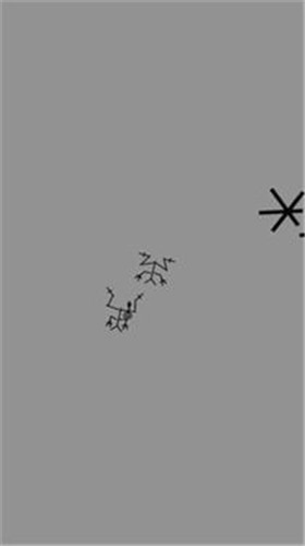 召唤龙王  v1.0
