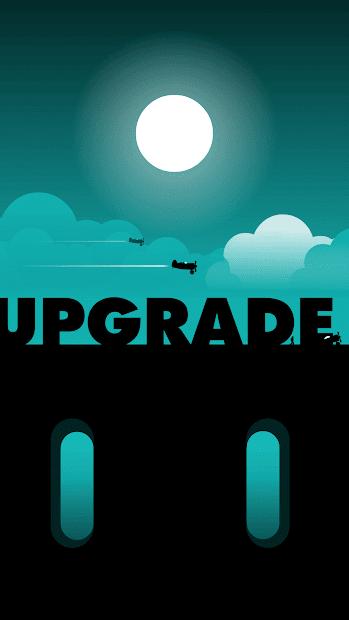 翱翔战斗机  v0.9.21