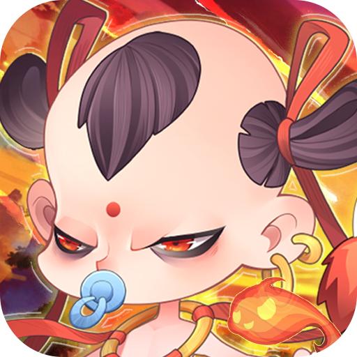 挂江湖永久福利版