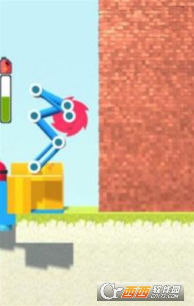 拆家高手最新版 v1.0.0安卓版