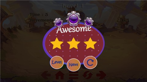 数字连接颜色匹配  V 1.2