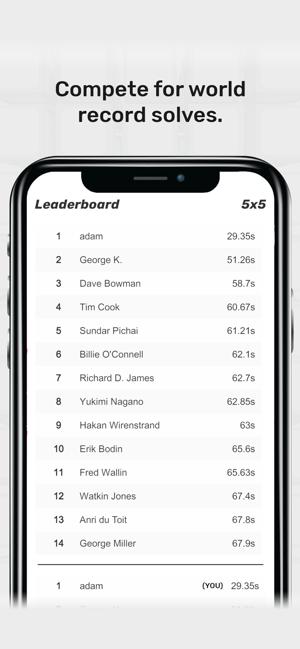 dack master游戏官方版  v5.2.3