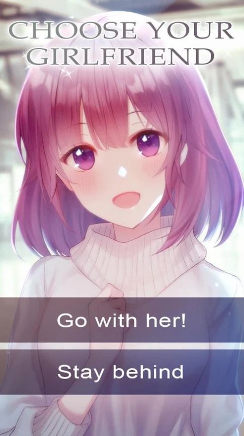 遗忘的时光游戏官方版  v3.4.2