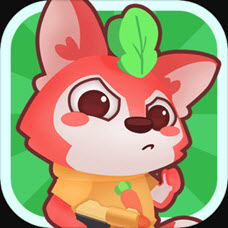 ROR(狐朋狗友)