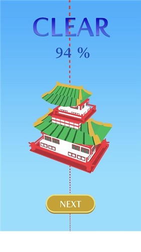 叠个大水果  v1.0.0