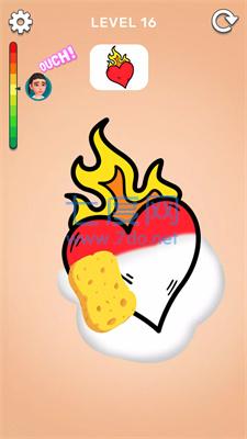 水墨纹身艺术Ink Tattoo v1.0.30