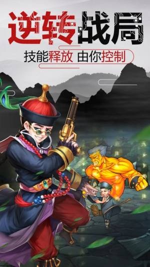 少年闯天下 2019-12-31 11:17