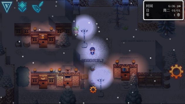 机甲风暴2最新版