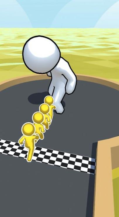 1652258763168767.jpg 1652258763168767.jpg