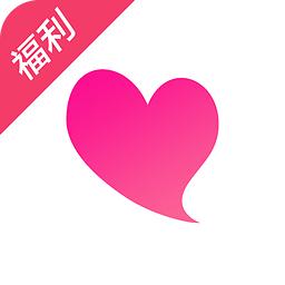 微拍福利视频