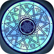 地城勇者安卓版