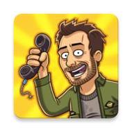 总是晴天帮派行动