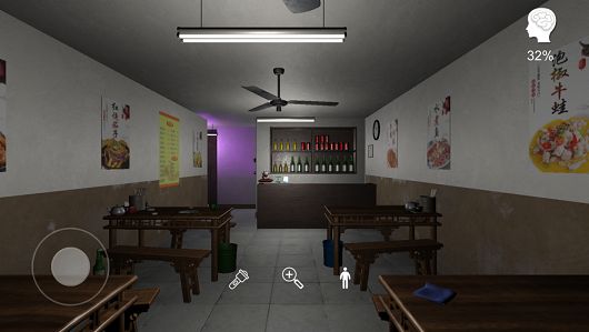 万家小馆游戏手机版图片2