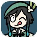 原神恶搞抽卡模拟器 中文版