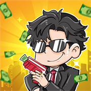 疯狂人生内置菜单版