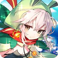 卡巴拉岛M内测版