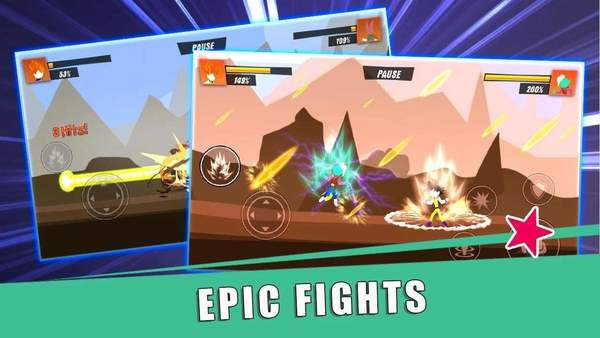 这就是龟派气功 v1.0.1