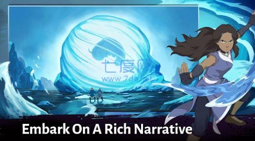 降世神通世代 v1.00.352868