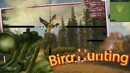 猎鸟猎人 2019-12-16 15:13