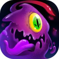 幽灵行者赫尔行动中文版