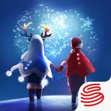 光遇梦想季国服