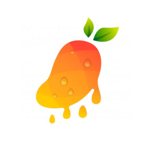 芒果聊天交友平台