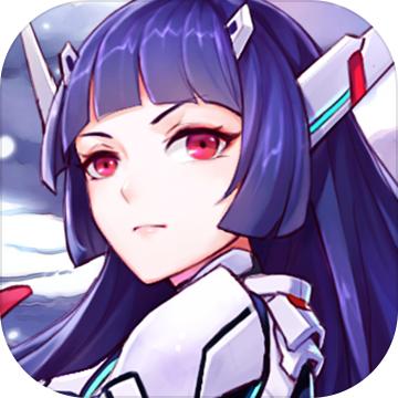 奥里希娅战记游戏