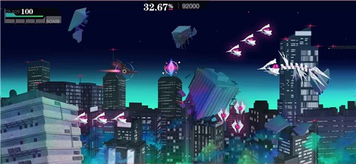 无梦少女测试版  v1.0.2