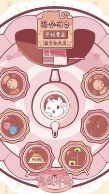 1637635790430344.jpg 1637634560241837.jpg