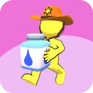 僵尸来临末日生存