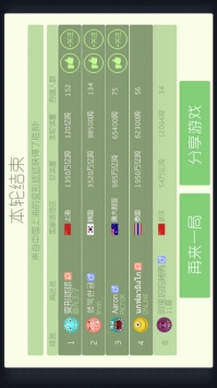 球球大作战 v3.1.5