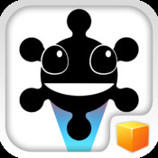 穿越大冒险 Never Let Go