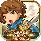 疯狂塔防物语无限金币