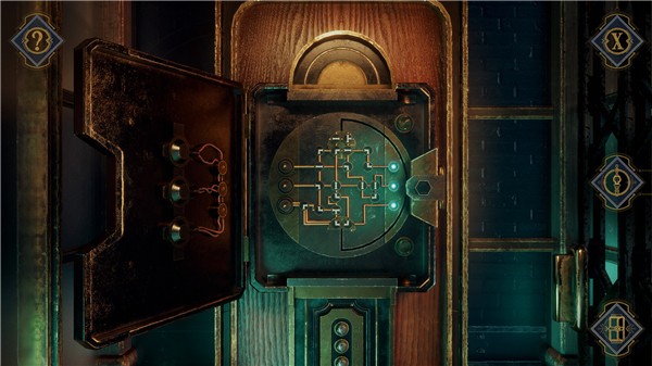 特斯拉密室 2024-01-30 09:00