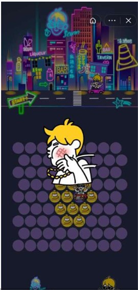 抖音抓住渣渣 2020-09-22 10:12