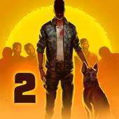 勇闯死人谷2破解版