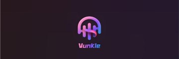 vunkle视频剪辑