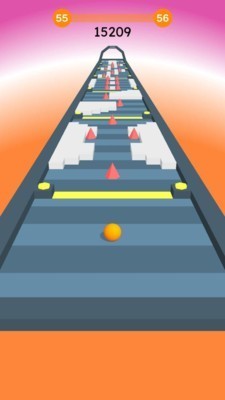 火爆冲冲冲 v1.8